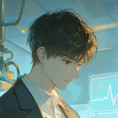 Profile image of 白瀬 透
