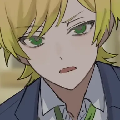 Profile image of ぷりっつ