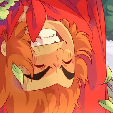 Profile image of Sun wukong