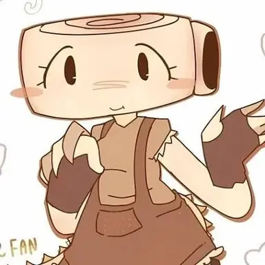 Profile image of 쉘리