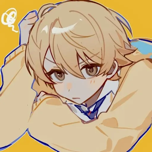Miku0309의 텐마 츠카사