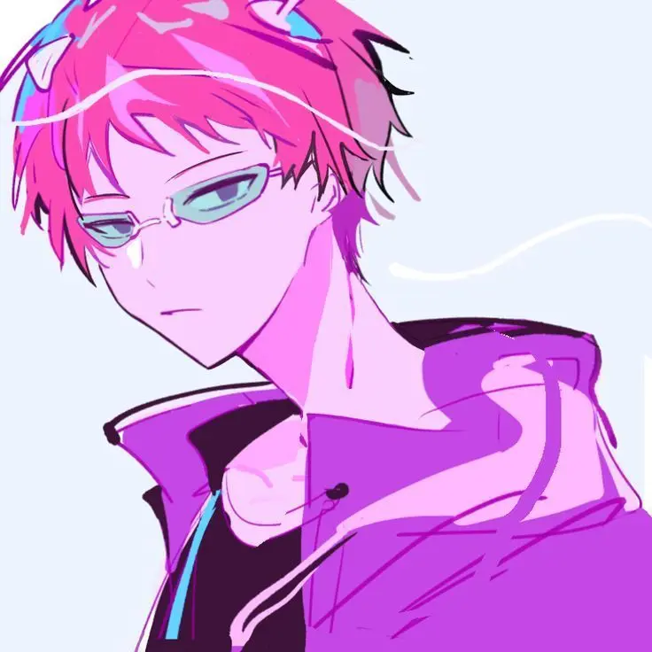 FrostyVeery5115의 未完成-世紀末世界