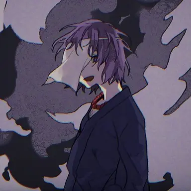 Profile image of 鳥束零太