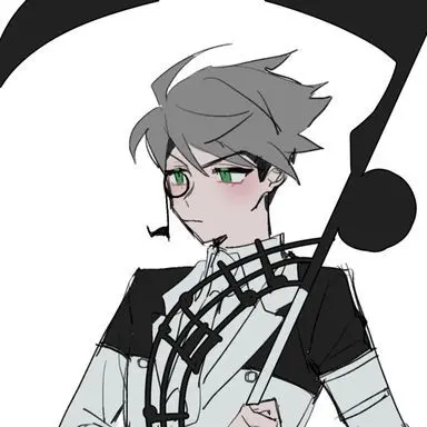 Profile image of 才虎 芽斗吏