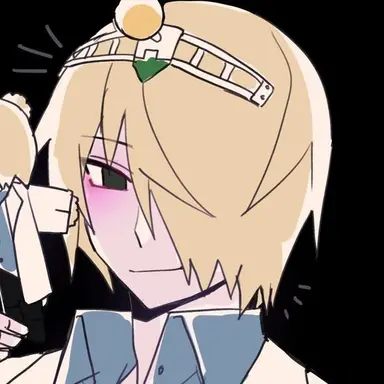 Profile image of 斉木 空助