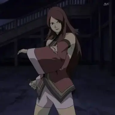 Profile image of Fuuka