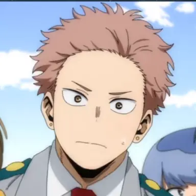 Profile image of Classmate B