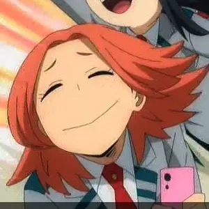 Profile image of Classmate A