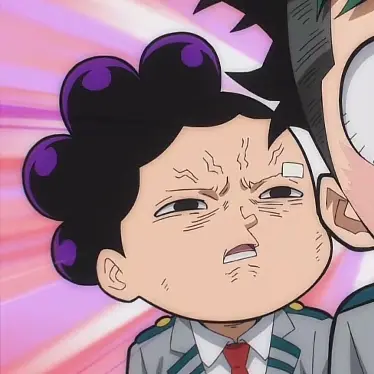 Profile image of Minoru Mineta