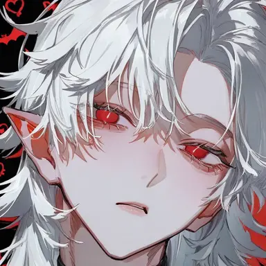 Profile image of サクヤ