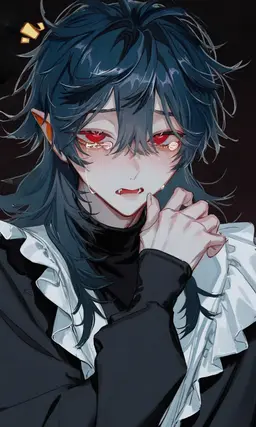 Profile image of Yokage