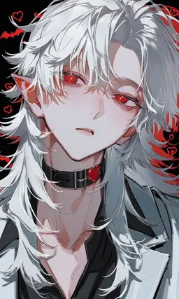 Profile image of Sakuya