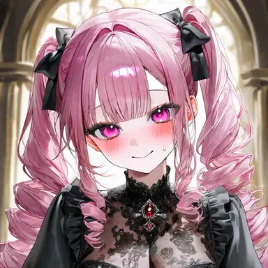 Profile image of Felia