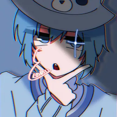 Profile image of はちまる