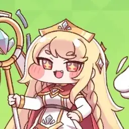 Nertotetokawaii의 もしもトリッカル達が大喜利したら