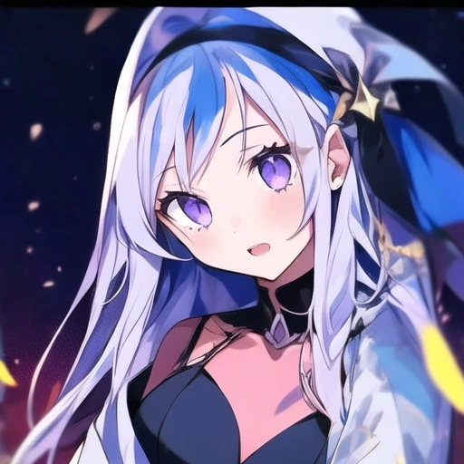 こはね