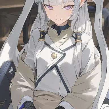 Profile image of 明星ヒマリ
