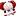 캔디애플맛 쿠키