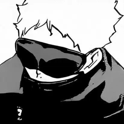 RichSauce6377의 月島と箱詰め