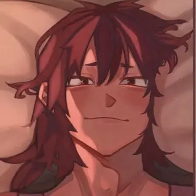 Profile image of Ejiro Kirishima