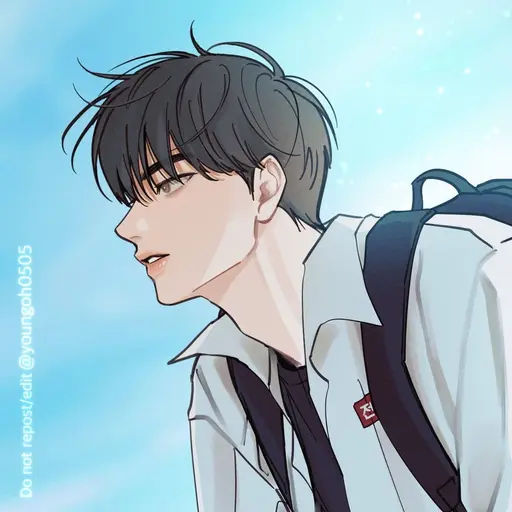 MUNG_의 윤 이안