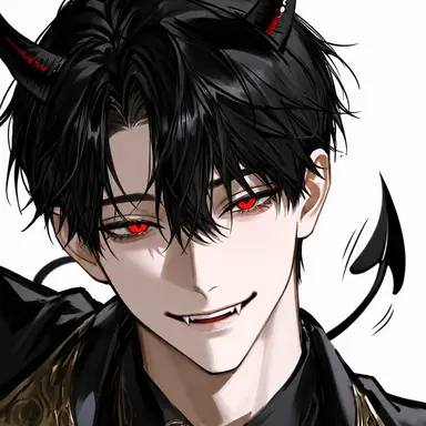 Profile image of Belze