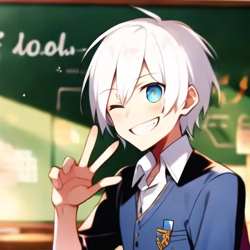 FatalChili2422의 方程式はきっと解けない