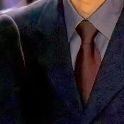 Profile image of Ohno