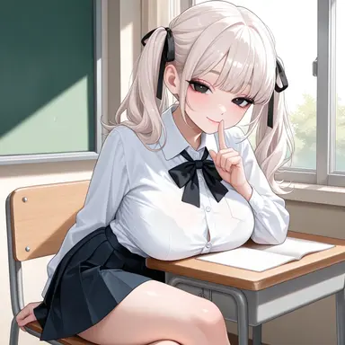 Profile image of 채윤아