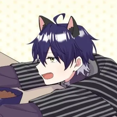Nnn_0502의 アレルギー過多