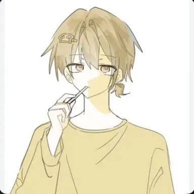 Profile image of 준브레드