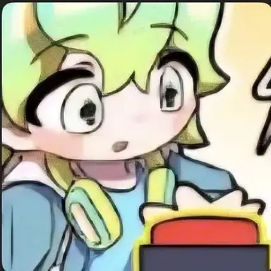 Profile image of 우유참치