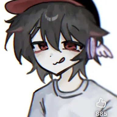 Profile image of 유기사
