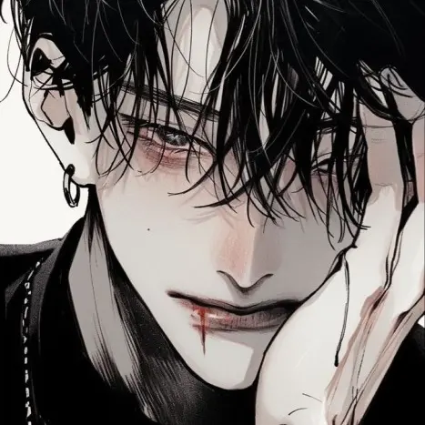 ConvexRipe0843의 유 시 우
