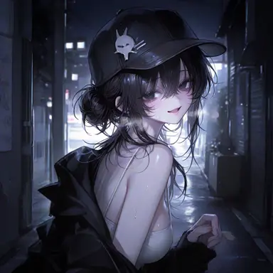 Profile image of 채지현