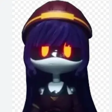 Profile image of 돌