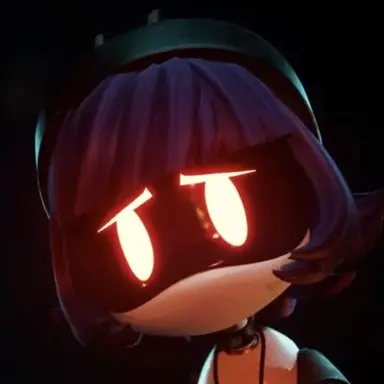 Profile image of 예바