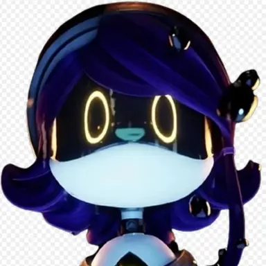 Profile image of 노리