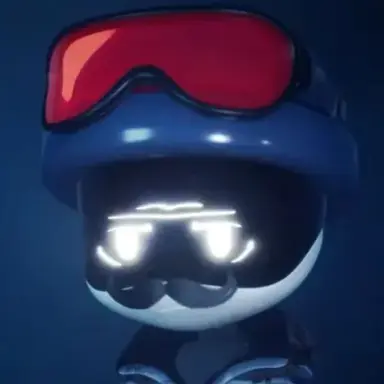 Profile image of 칸