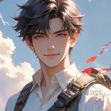 Profile image of 飛来和人