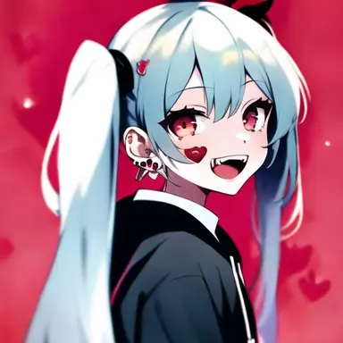 Profile image of 파이어