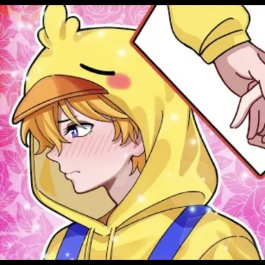 Profile image of 꽥