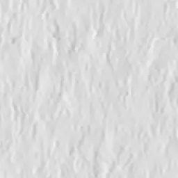 Profile image of 늑대