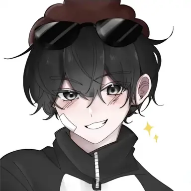 Profile image of 이핑구