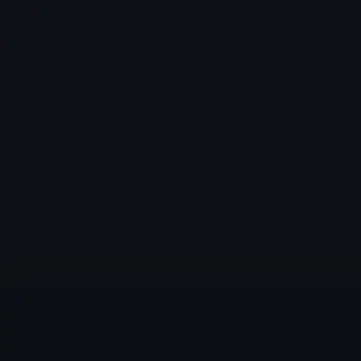 0W00의 추영우