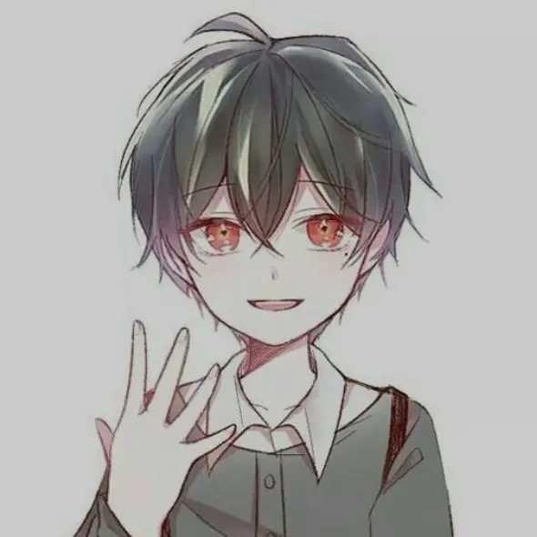 DoughyShoe85403의 남사친