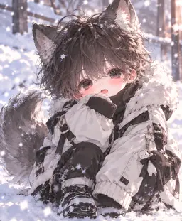 Profile image of 율