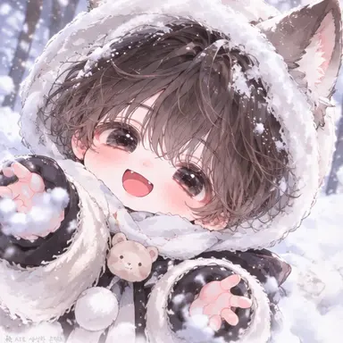 Profile image of 율