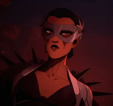 Profile image of Janelle