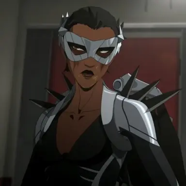 Profile image of Janelle